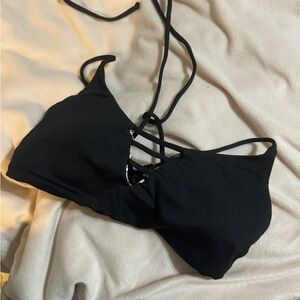 Maaji swim top